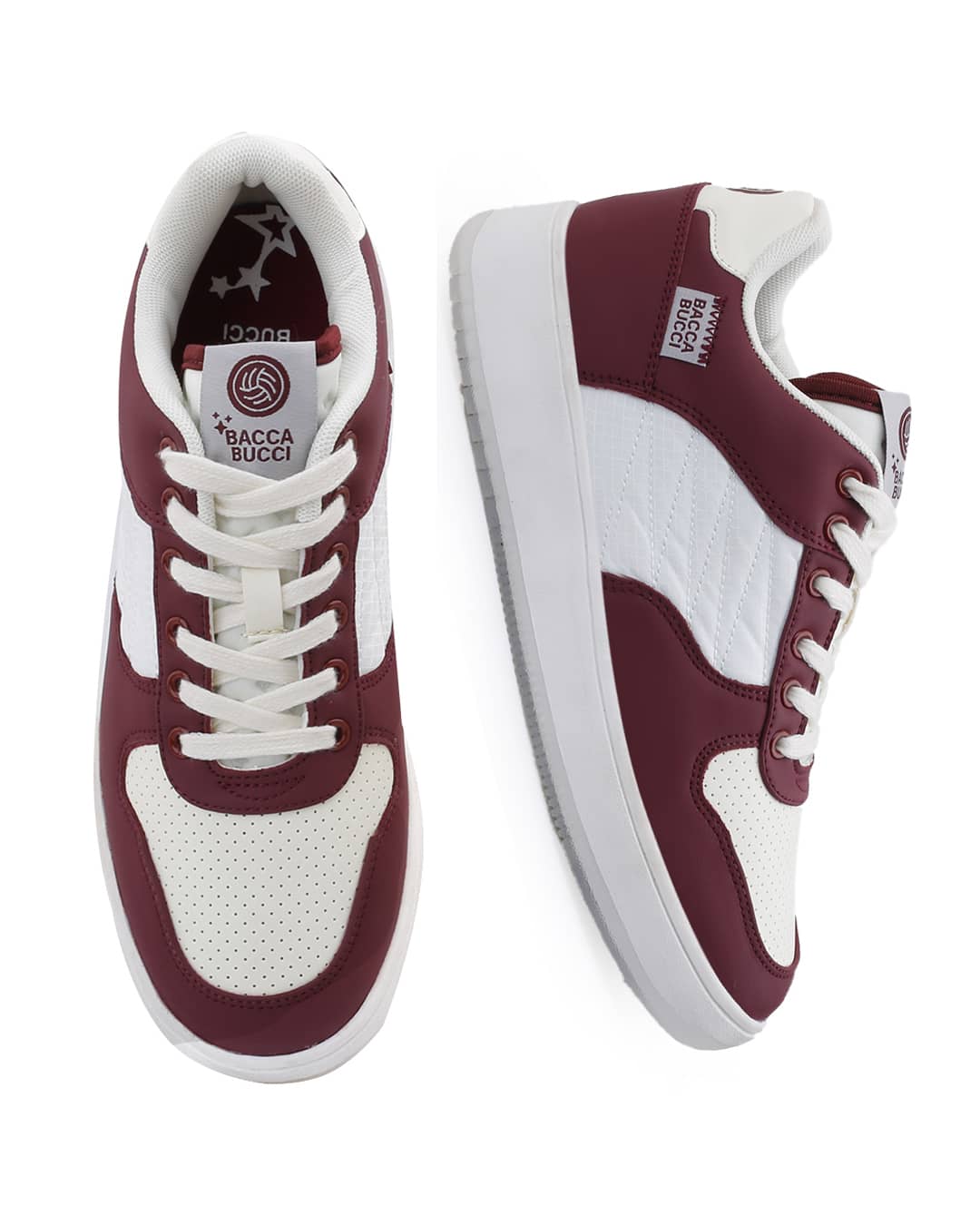Bacca Bucci Cosmic Dream 🪐 Sneakers - Image 7