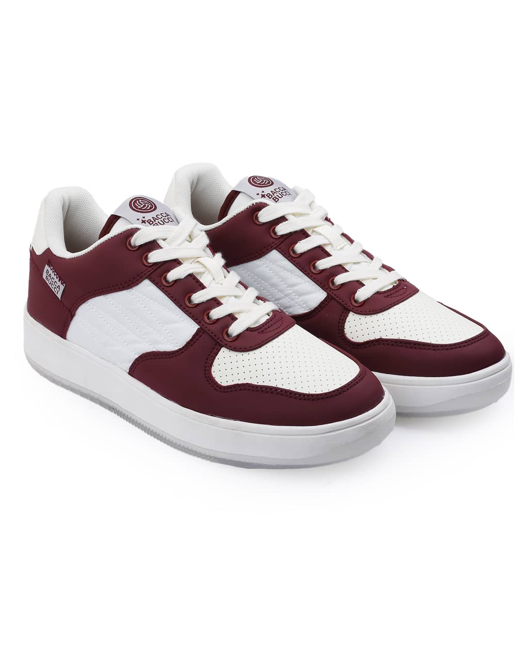 Bacca Bucci Cosmic Dream 🪐 Sneakers - Image 8