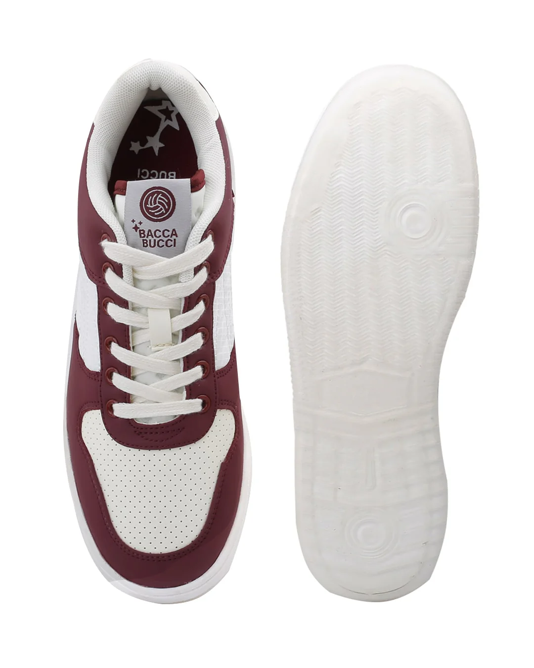 Bacca Bucci Cosmic Dream 🪐 Sneakers - Image 9