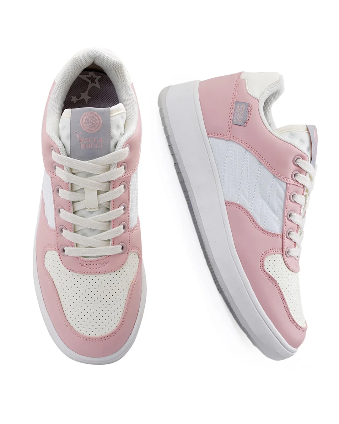 Bacca Bucci Cosmic Dream 🪐 Sneakers - Image 23