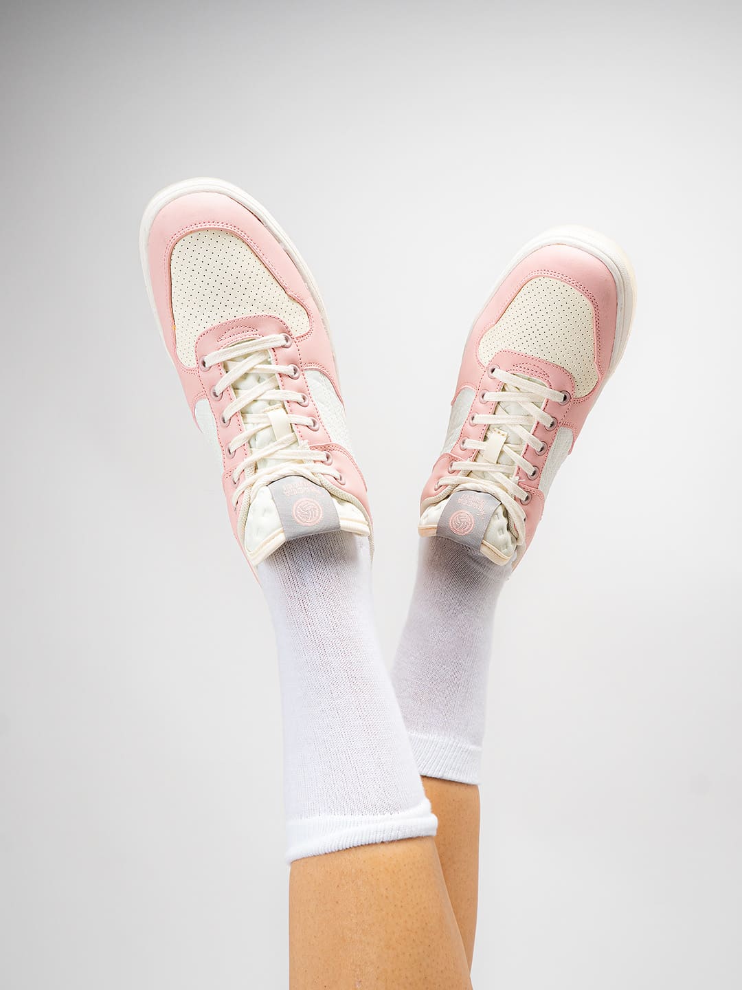 Bacca Bucci Cosmic Dream 🪐 Sneakers - Image 22