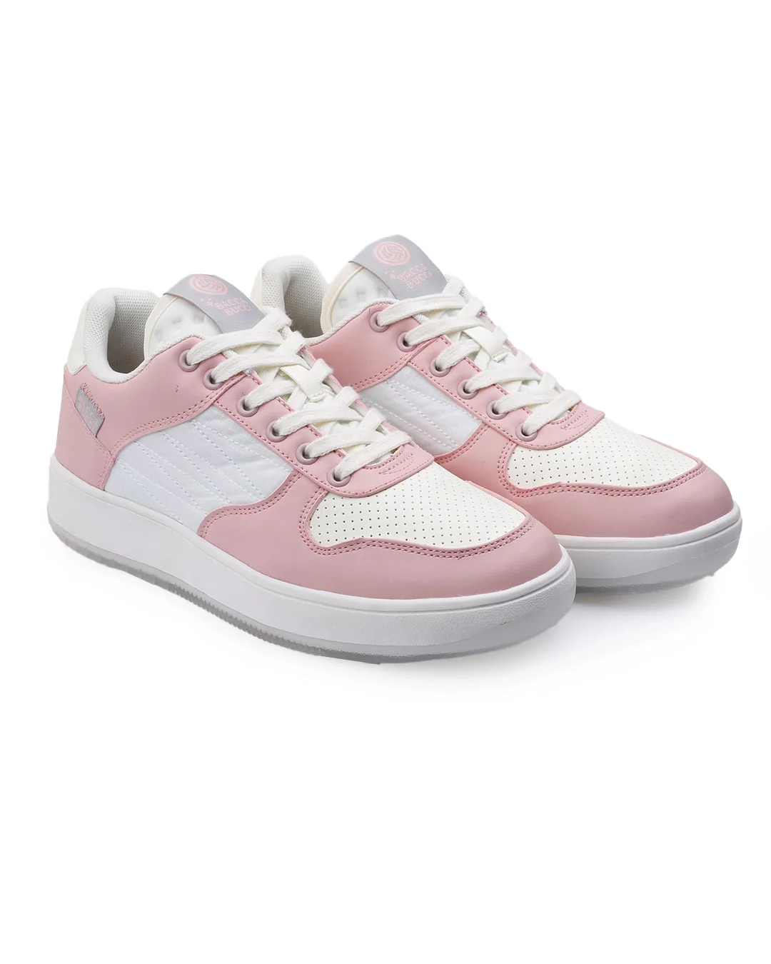 Bacca Bucci Cosmic Dream 🪐 Sneakers - Image 24