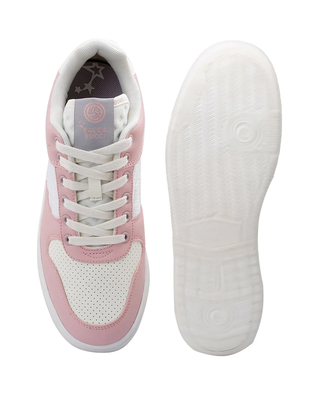 Bacca Bucci Cosmic Dream 🪐 Sneakers - Image 25