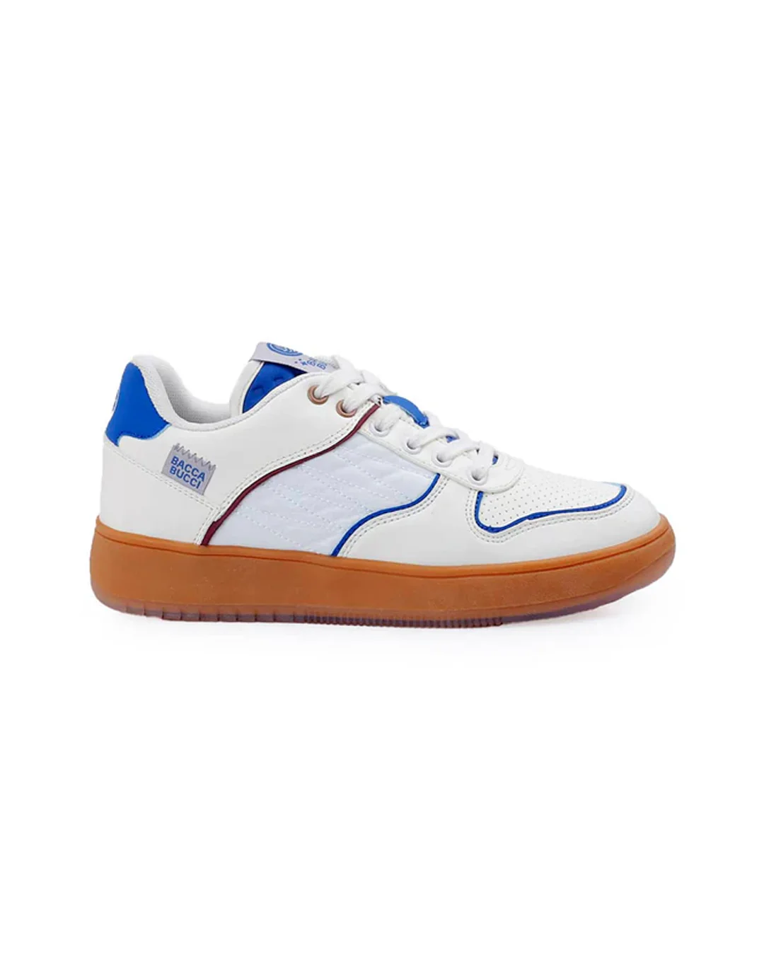 Bacca Bucci Cosmic Dream 🪐 Sneakers - Image 10