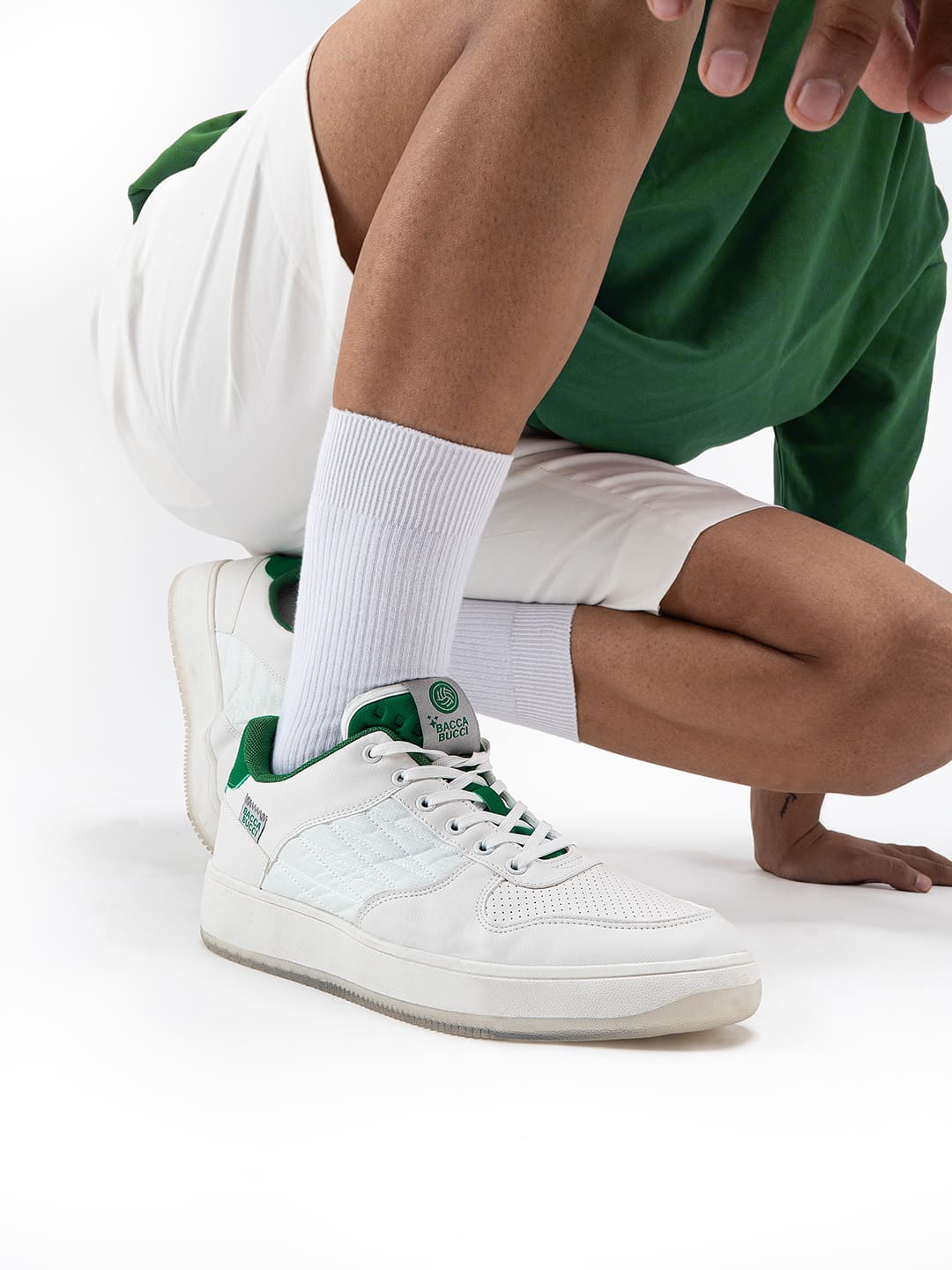 Bacca Bucci Cosmic Dream 🪐 Sneakers - Image 12