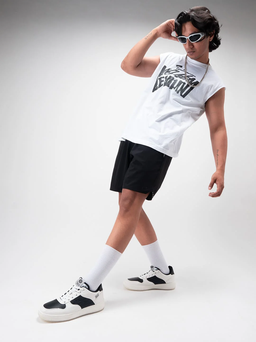 Bacca Bucci Cosmic Dream 🪐 Sneakers - Image 18