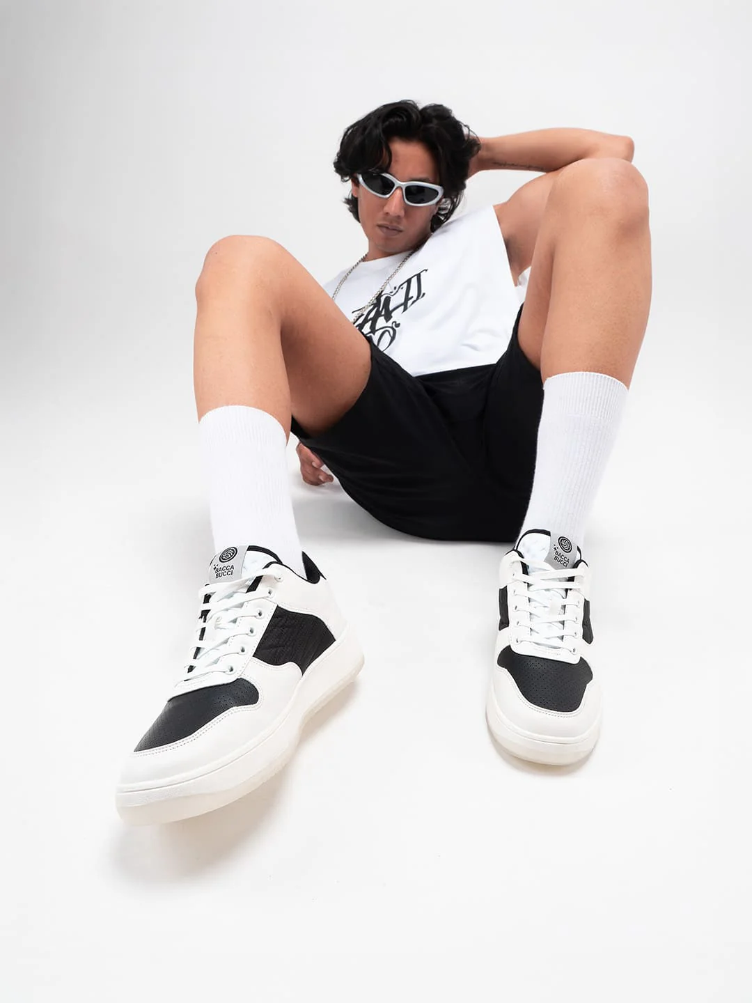 Bacca Bucci Cosmic Dream 🪐 Sneakers - Image 17