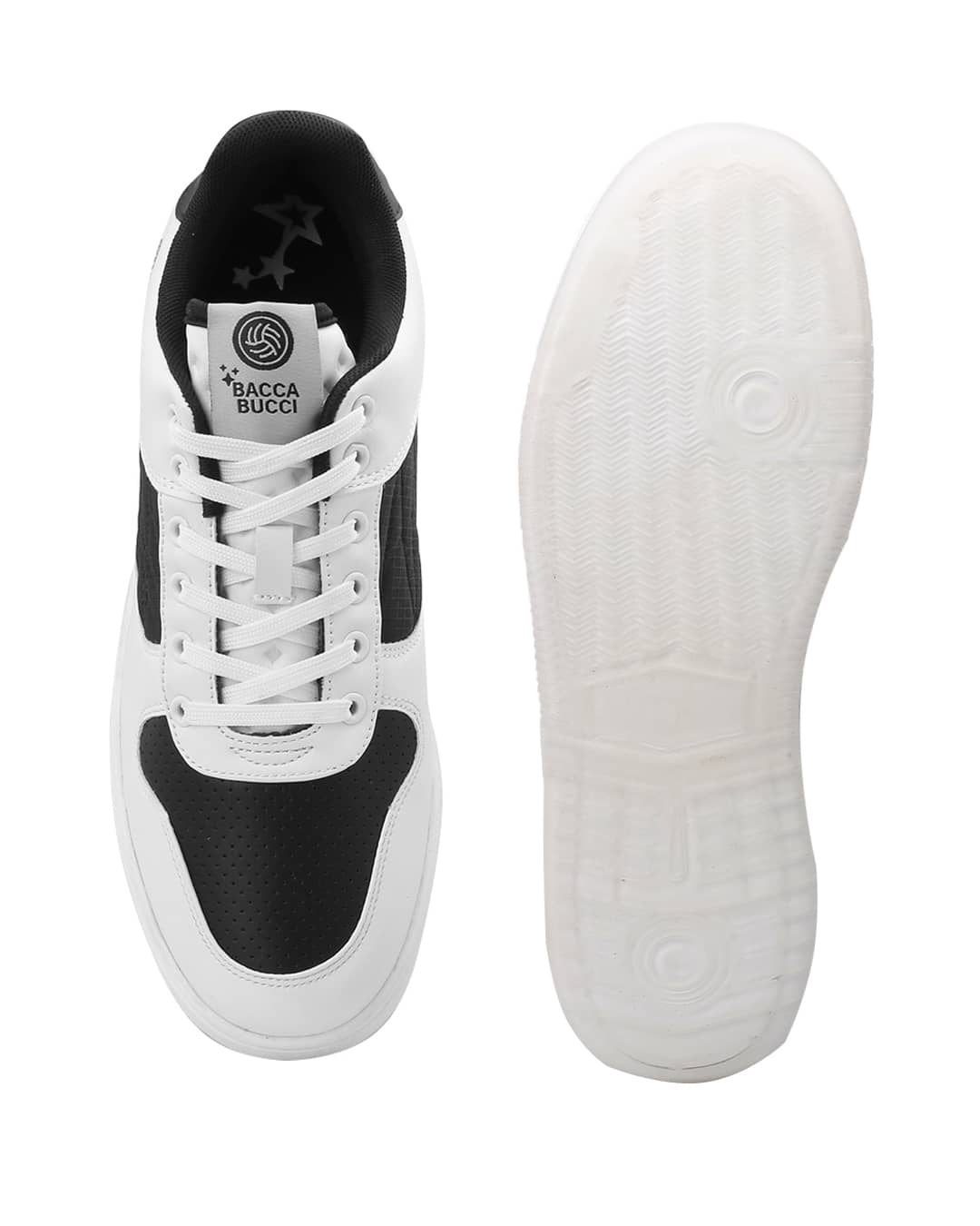 Bacca Bucci Cosmic Dream 🪐 Sneakers - Image 23