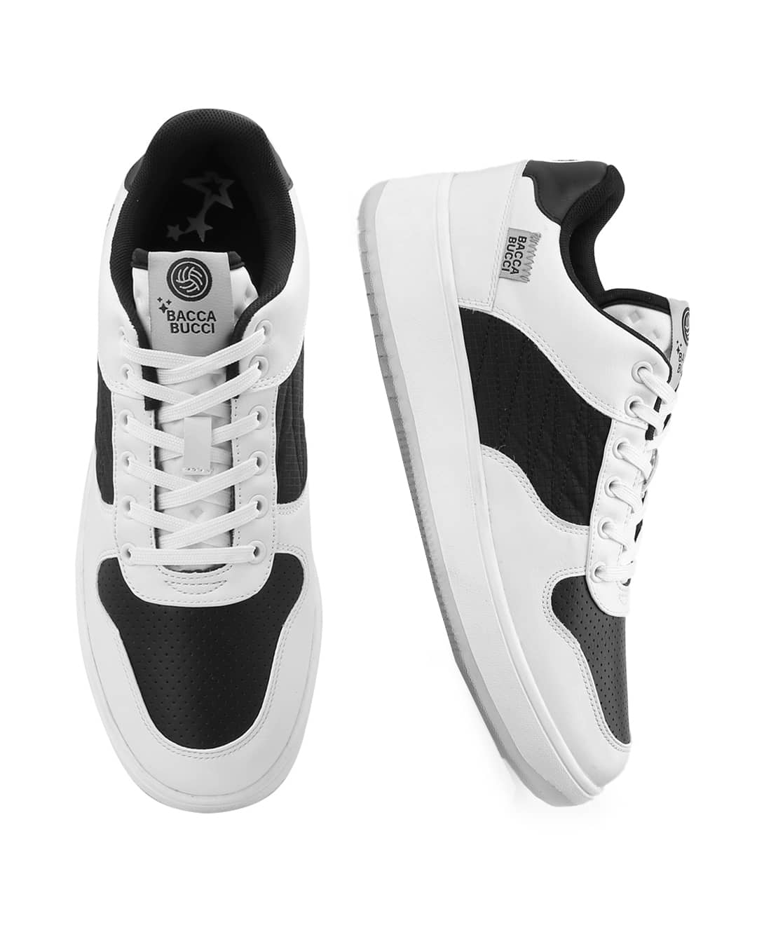 Bacca Bucci Cosmic Dream 🪐 Sneakers - Image 22