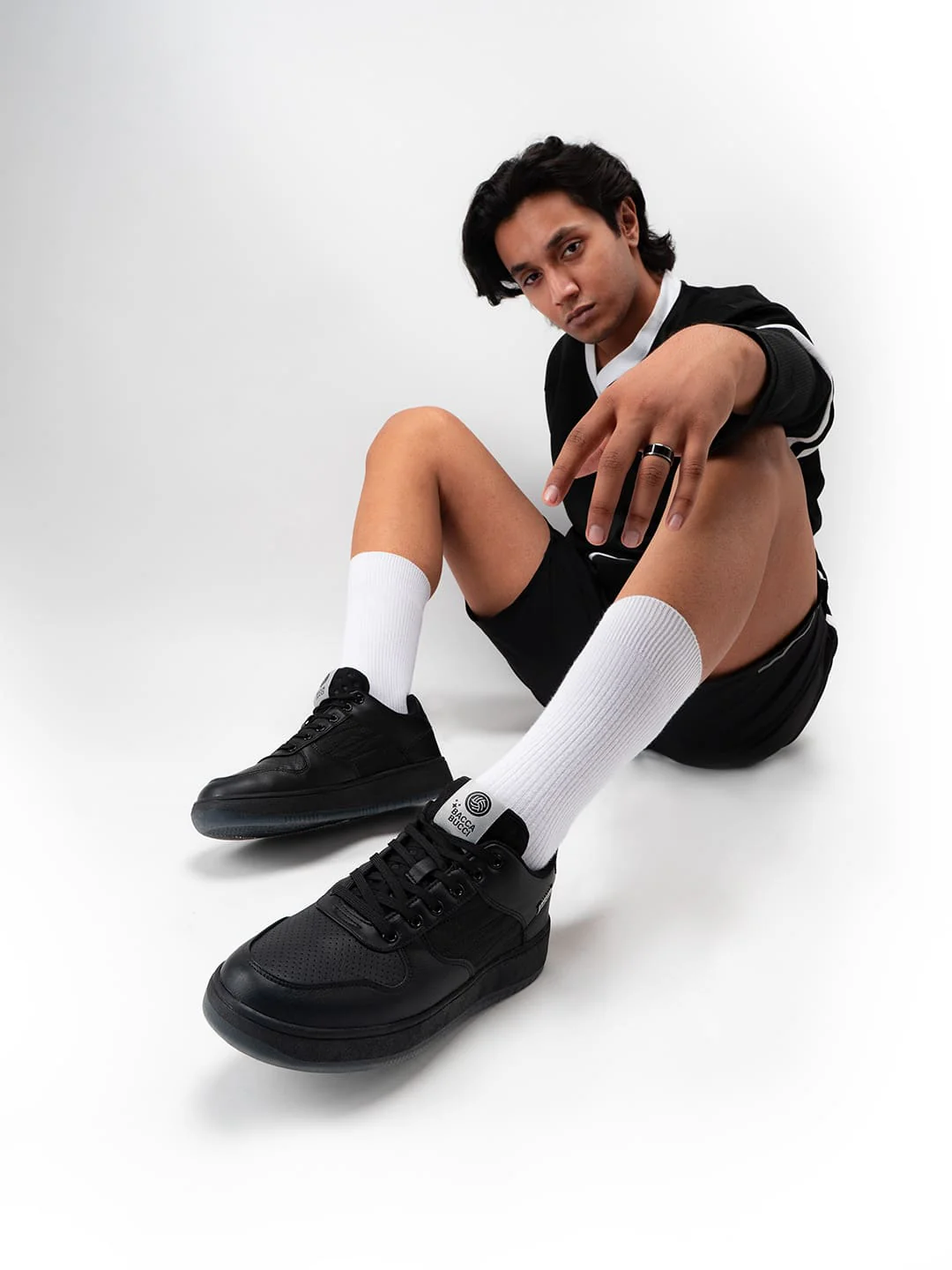 Bacca Bucci Cosmic Dream 🪐 Sneakers - Image 10