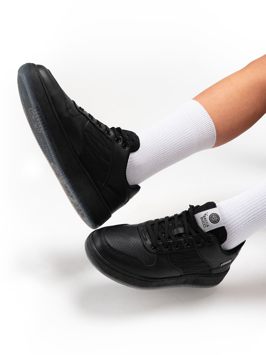 Bacca Bucci Cosmic Dream 🪐 Sneakers - Image 11