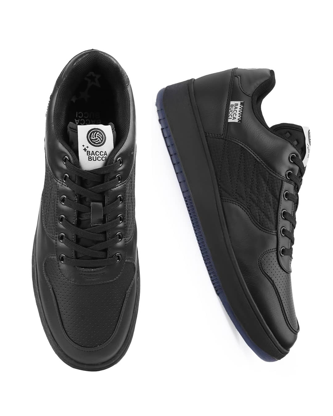 Bacca Bucci Cosmic Dream 🪐 Sneakers - Image 14