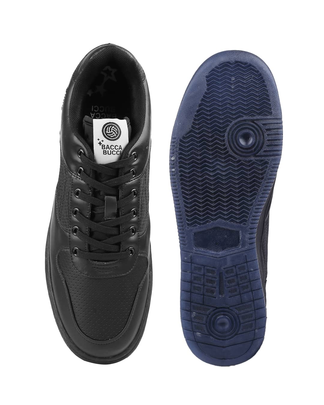 Bacca Bucci Cosmic Dream 🪐 Sneakers - Image 15
