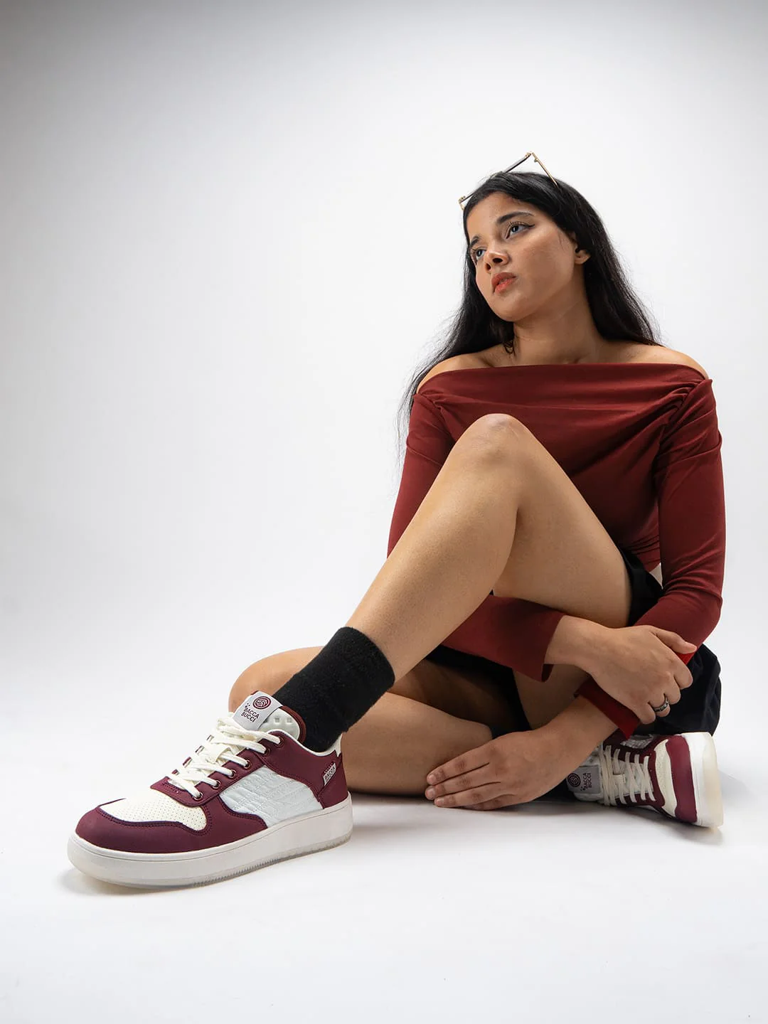Bacca Bucci Cosmic Dream 🪐 Sneakers - Image 15