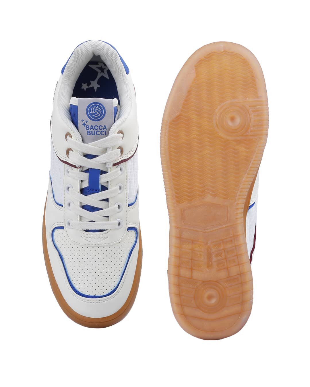 Bacca Bucci Cosmic Dream 🪐 Sneakers - Image 9