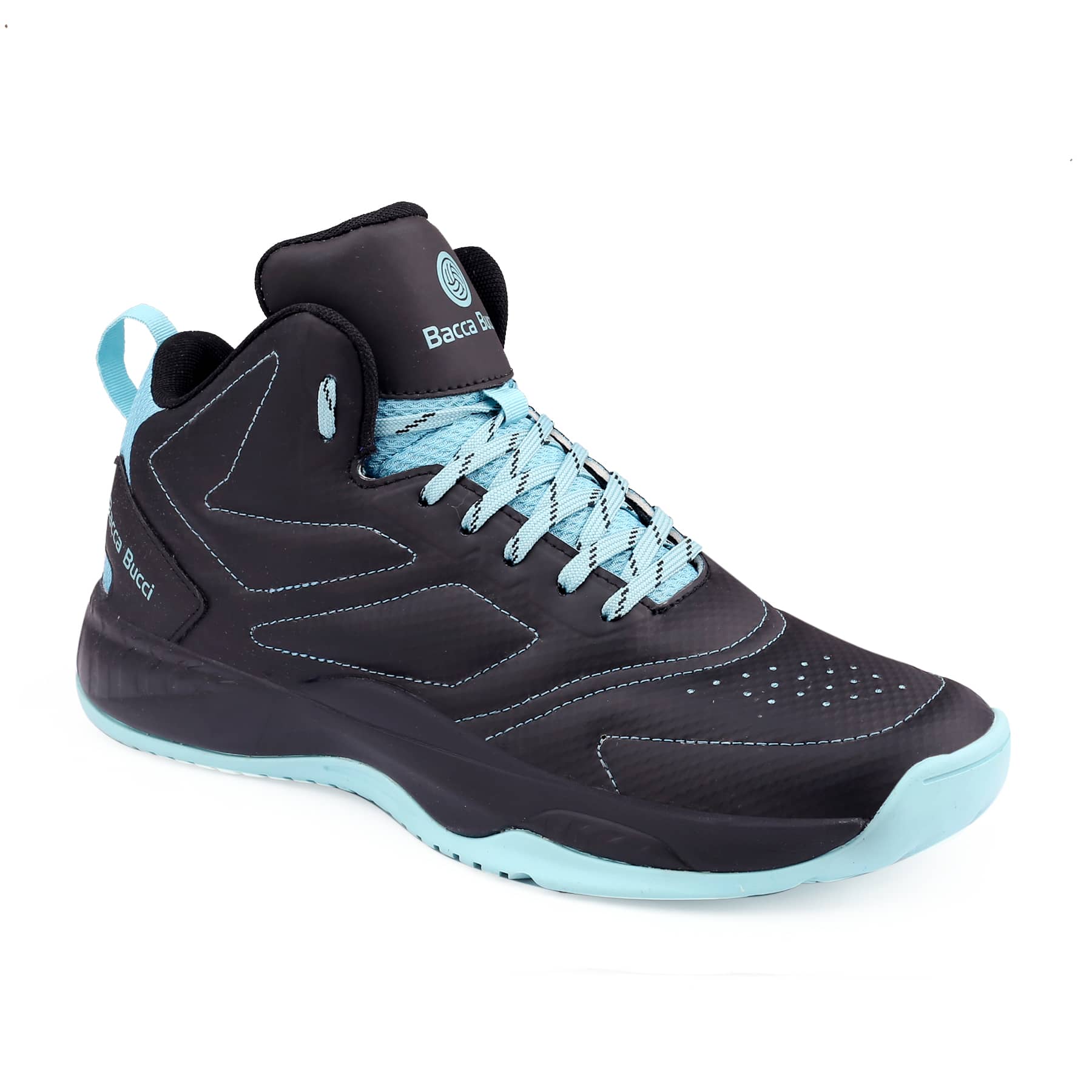 Bacca Bucci Courtflex - Image 7