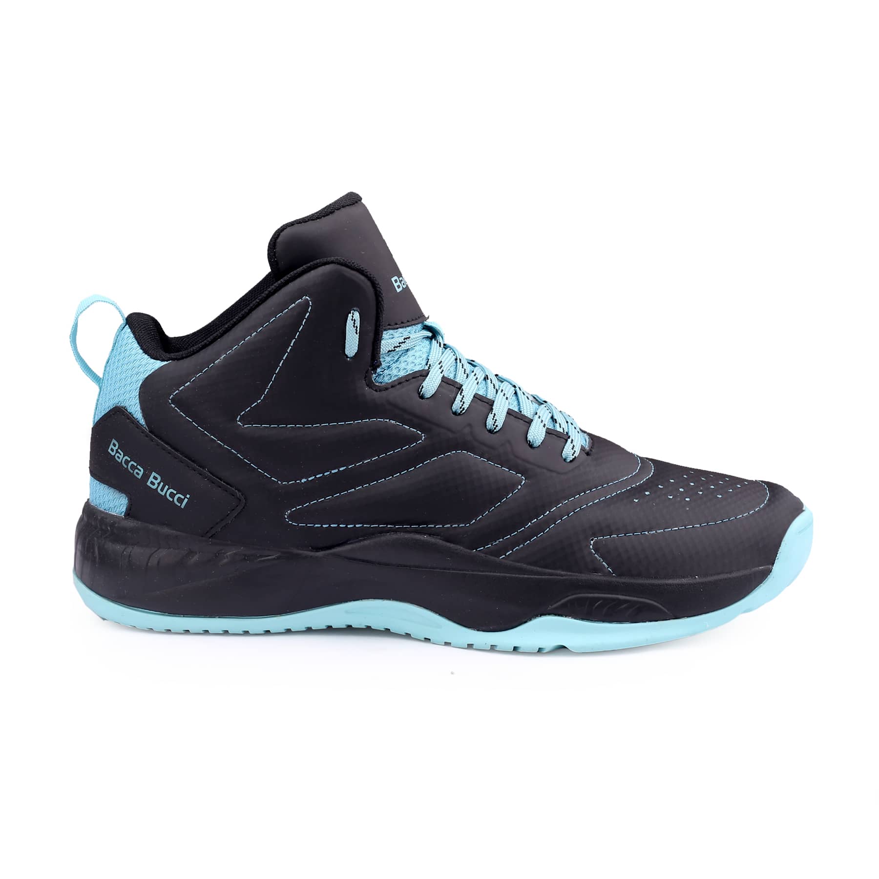 Bacca Bucci Courtflex - Image 9