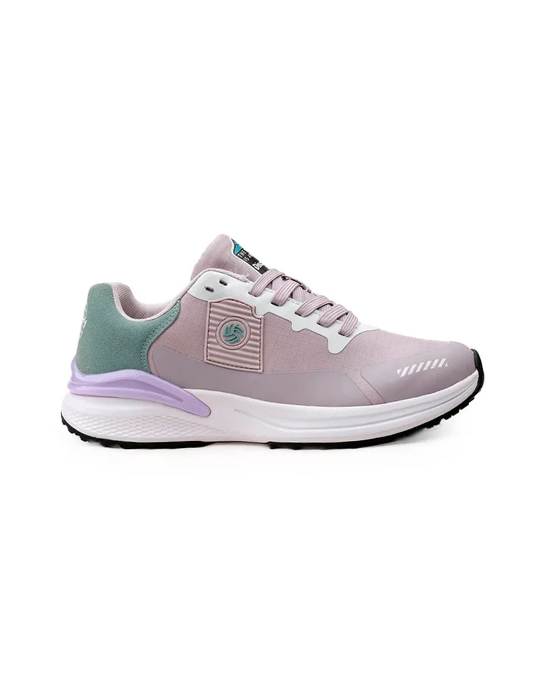 Bacca Bucci × Discovery Globe Sneakers - Image 15