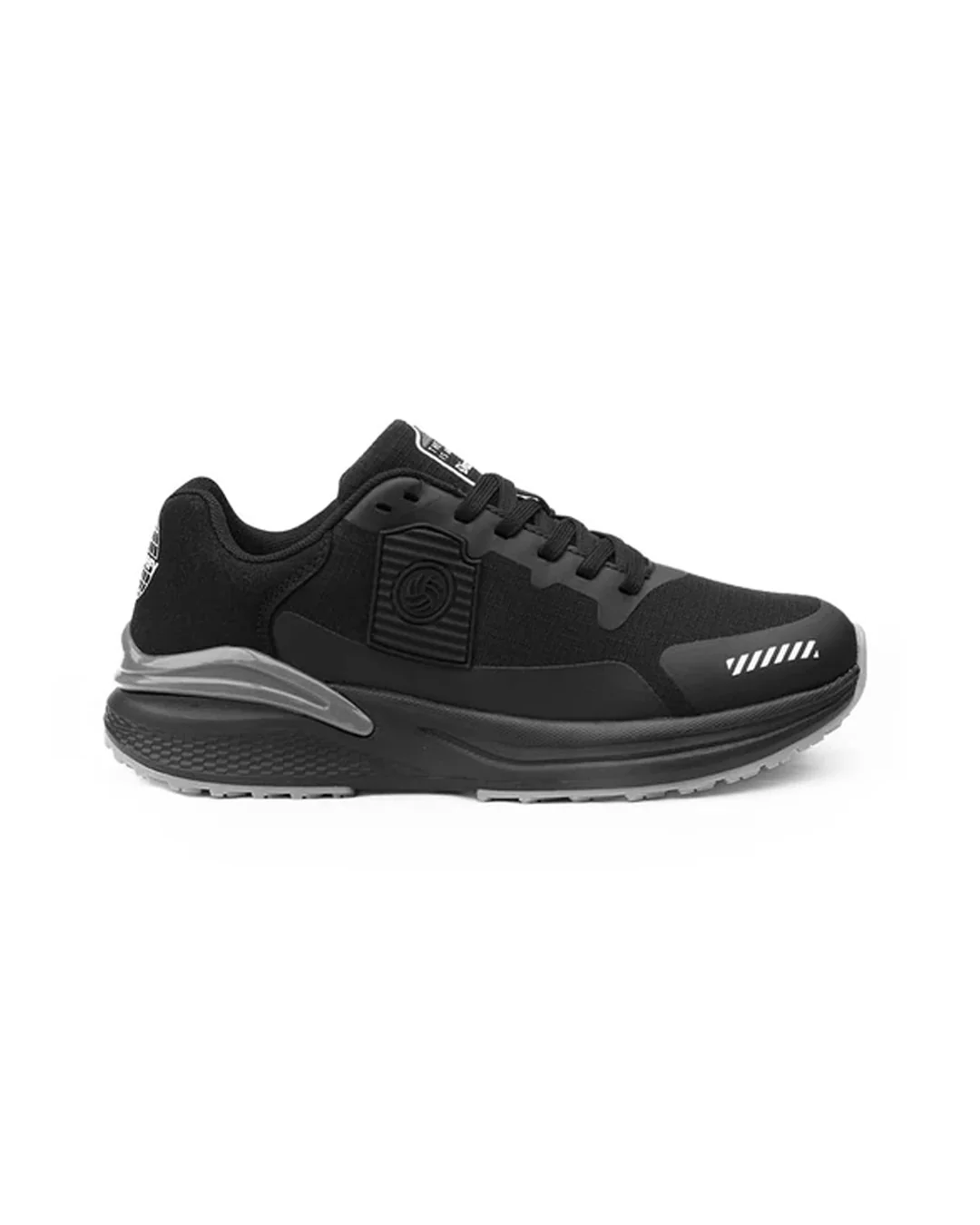 Bacca Bucci × Discovery Globe Sneakers - Image 7