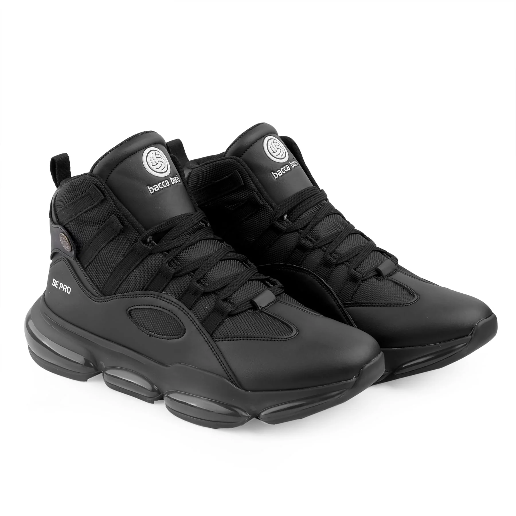 Bacca Bucci Dominator - Image 12