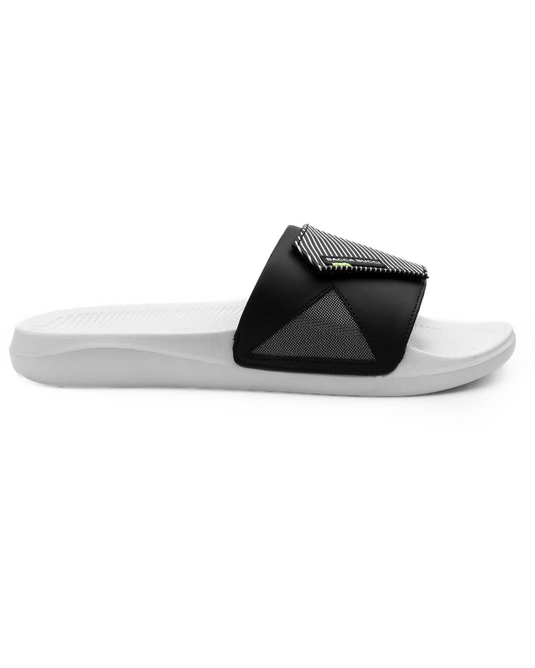 Bacca Bucci Elevate Slides – Ultra-Comfort EVA Slip-Ons - Image 24