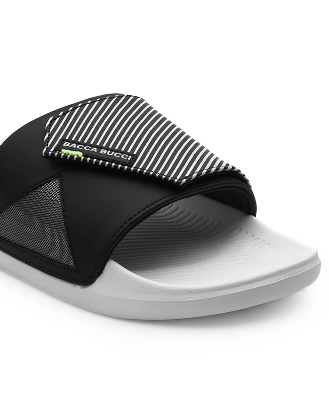 Bacca Bucci Elevate Slides – Ultra-Comfort EVA Slip-Ons - Image 30