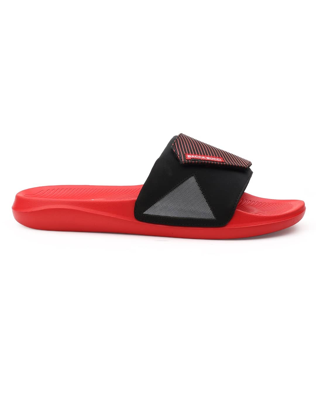 Bacca Bucci Elevate Slides – Ultra-Comfort EVA Slip-Ons - Image 14