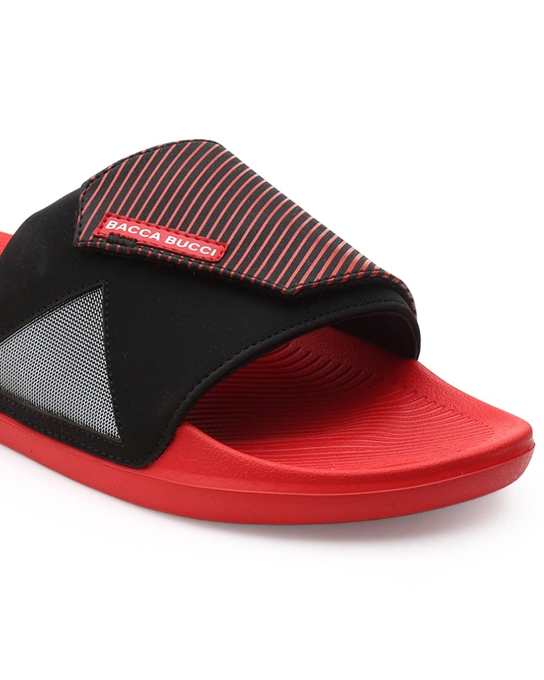 Bacca Bucci Elevate Slides – Ultra-Comfort EVA Slip-Ons - Image 20