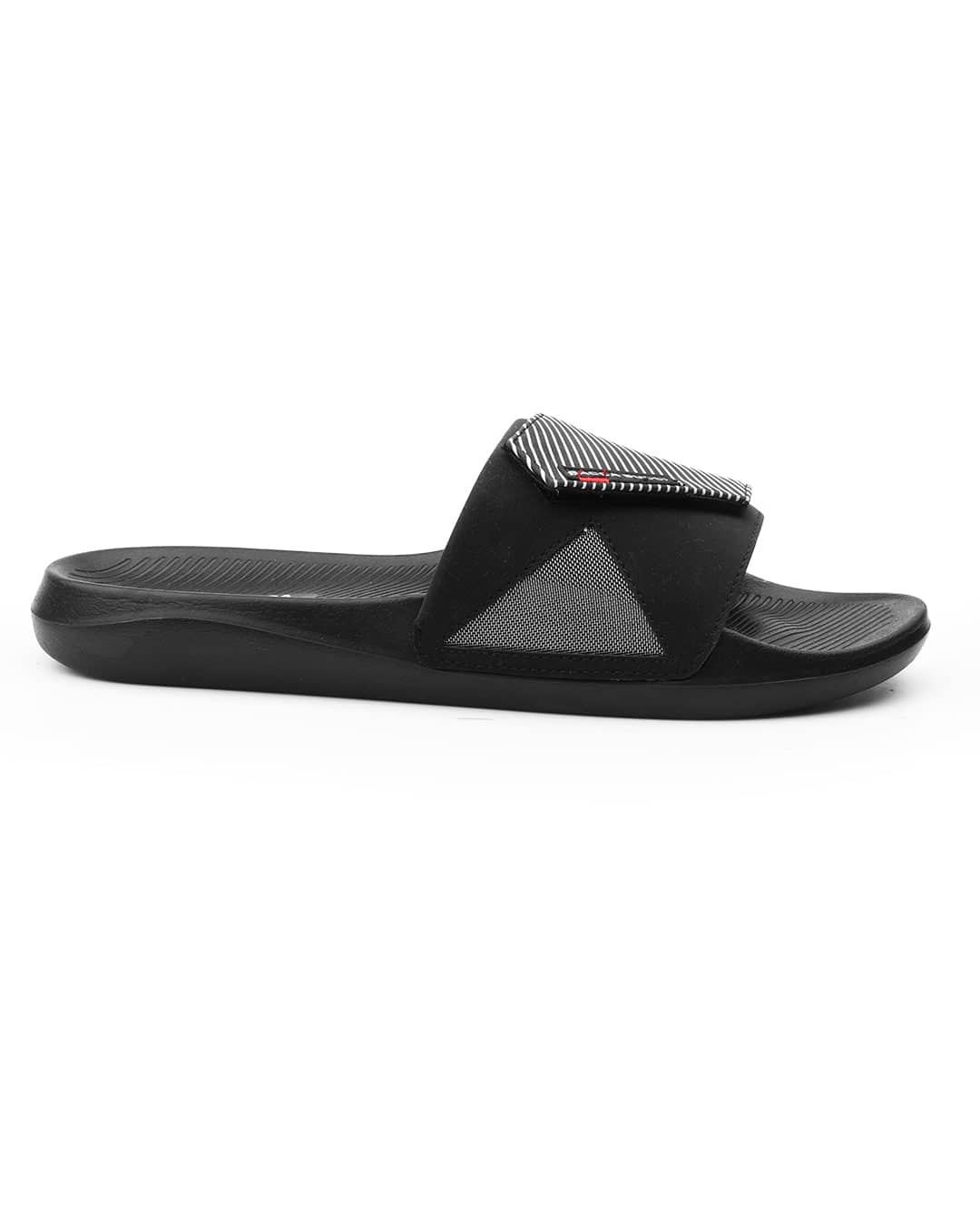 Bacca Bucci Elevate Slides – Ultra-Comfort EVA Slip-Ons - Image 21