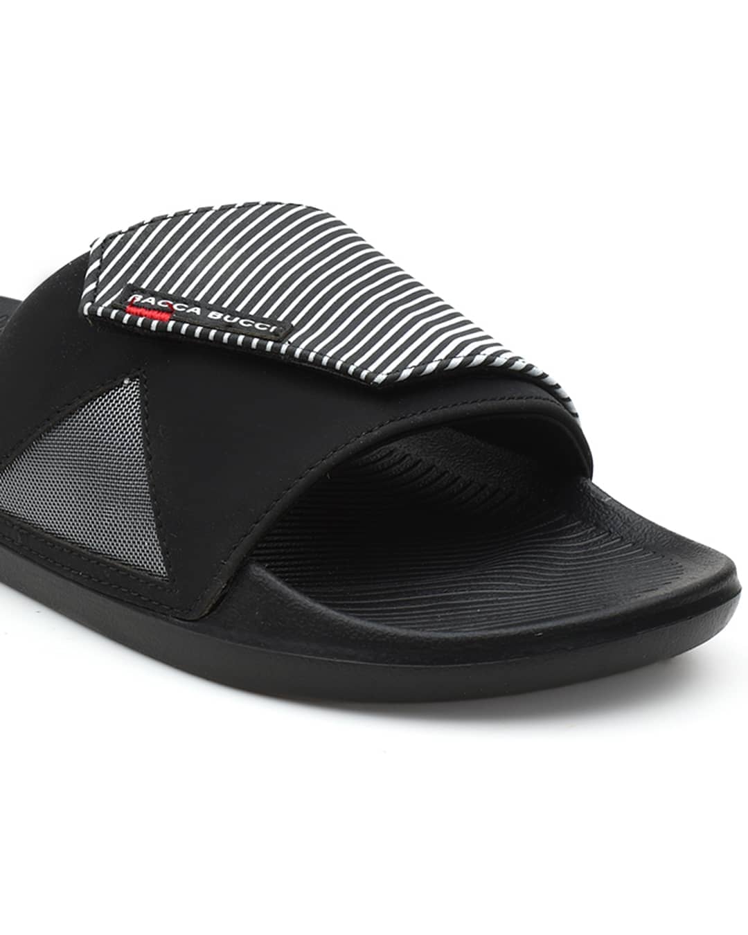 Bacca Bucci Elevate Slides – Ultra-Comfort EVA Slip-Ons - Image 10
