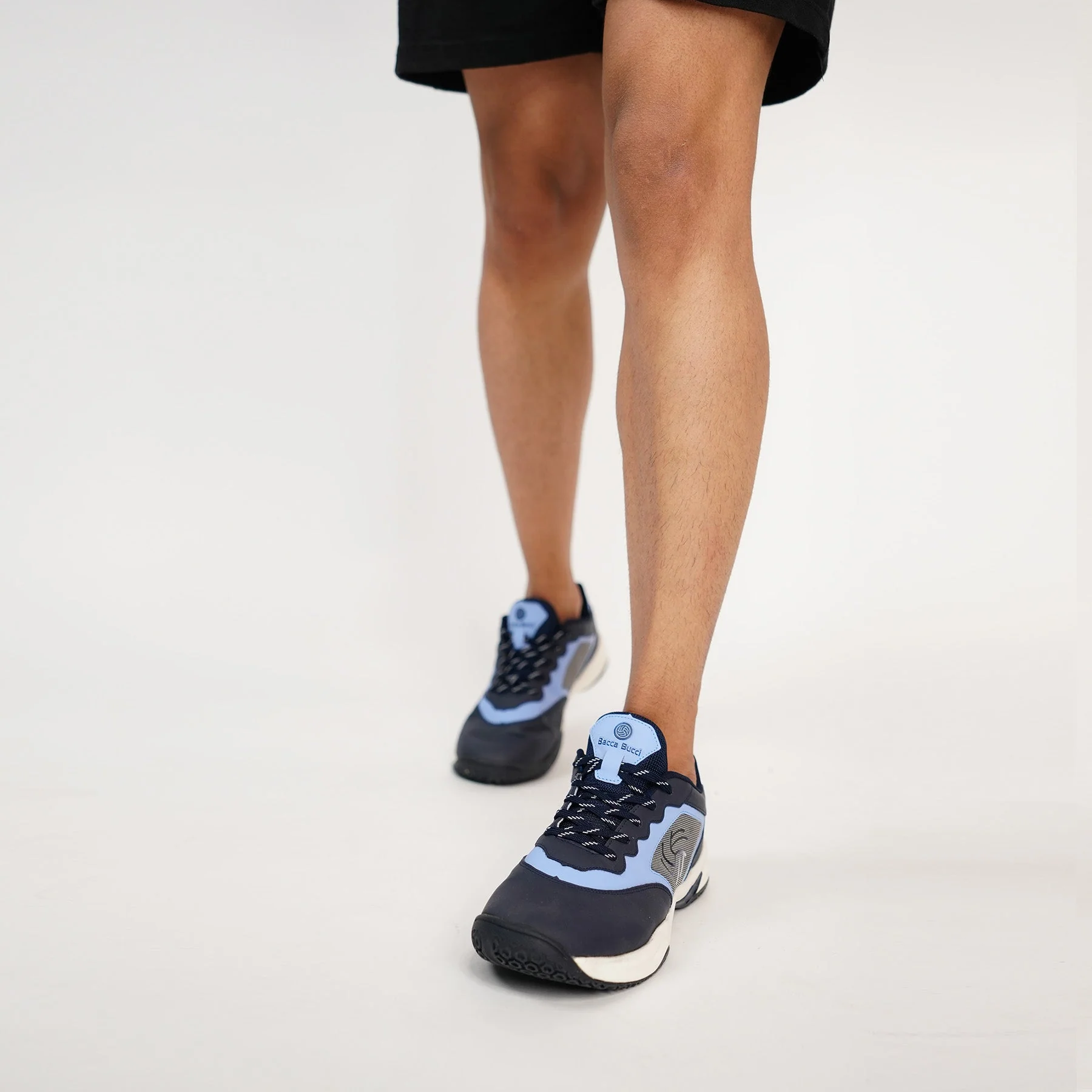 Bacca Bucci Elitestriker Badminton shoe - Image 15