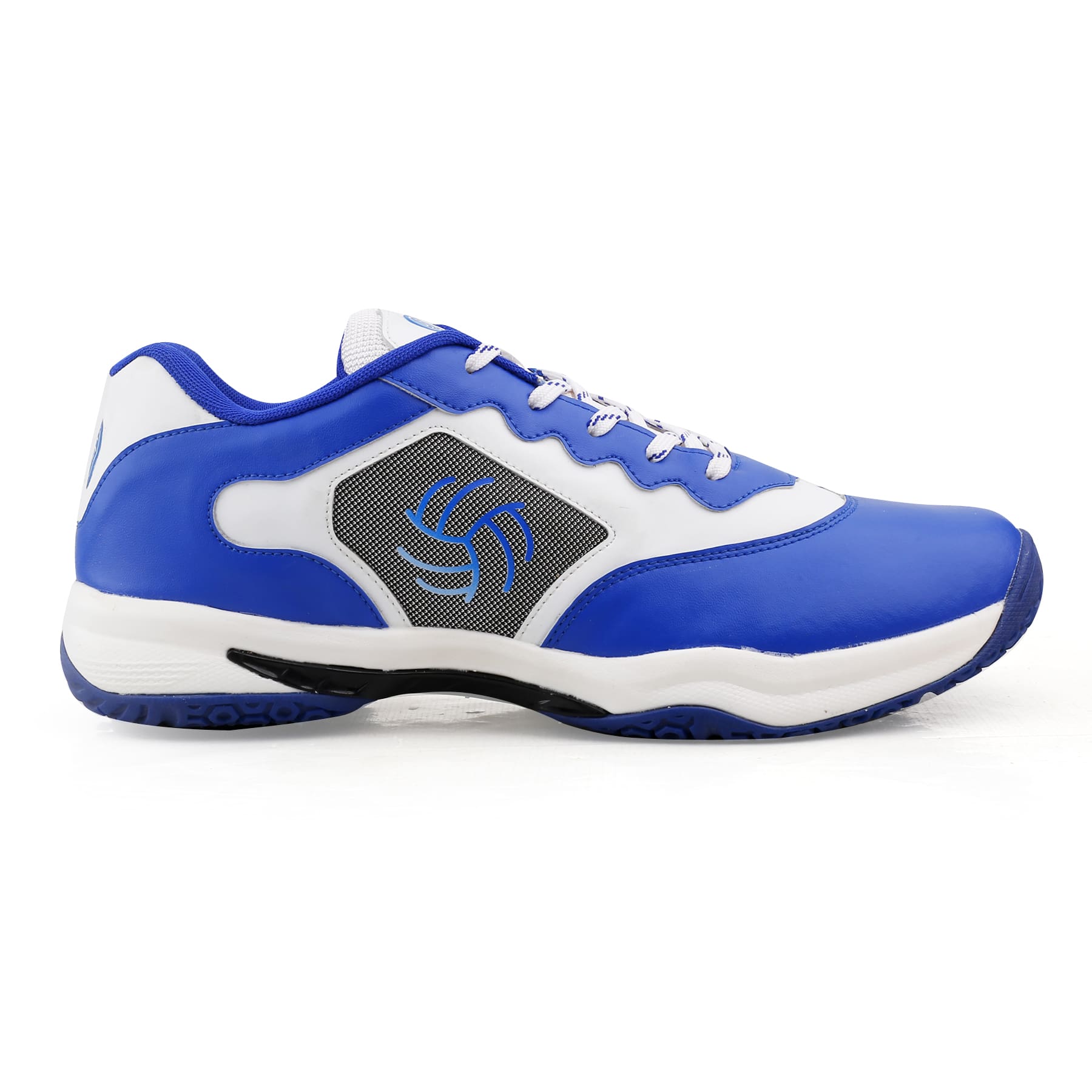 Bacca Bucci Elitestriker Badminton shoe - Image 11
