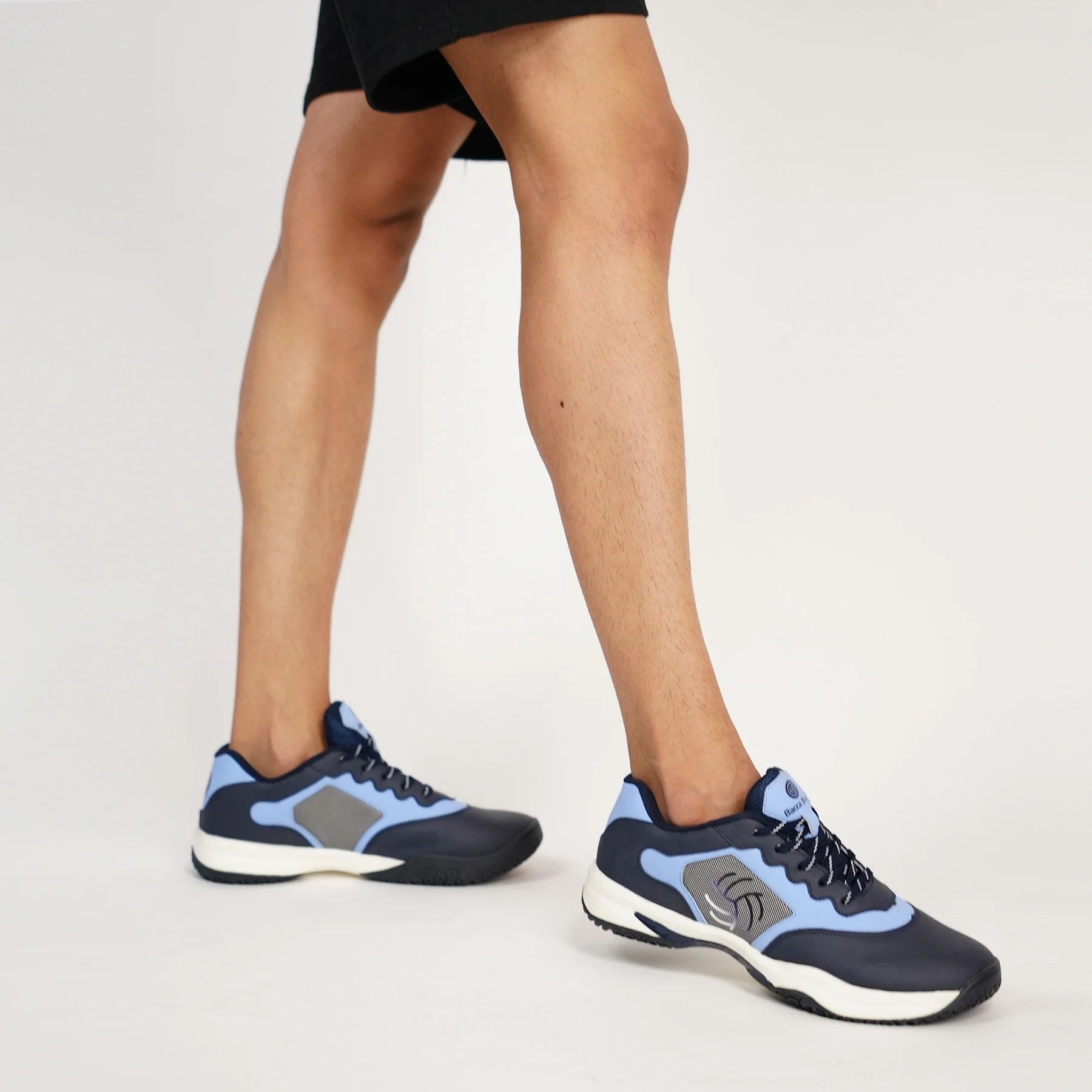 Bacca Bucci Elitestriker Badminton shoe - Image 14