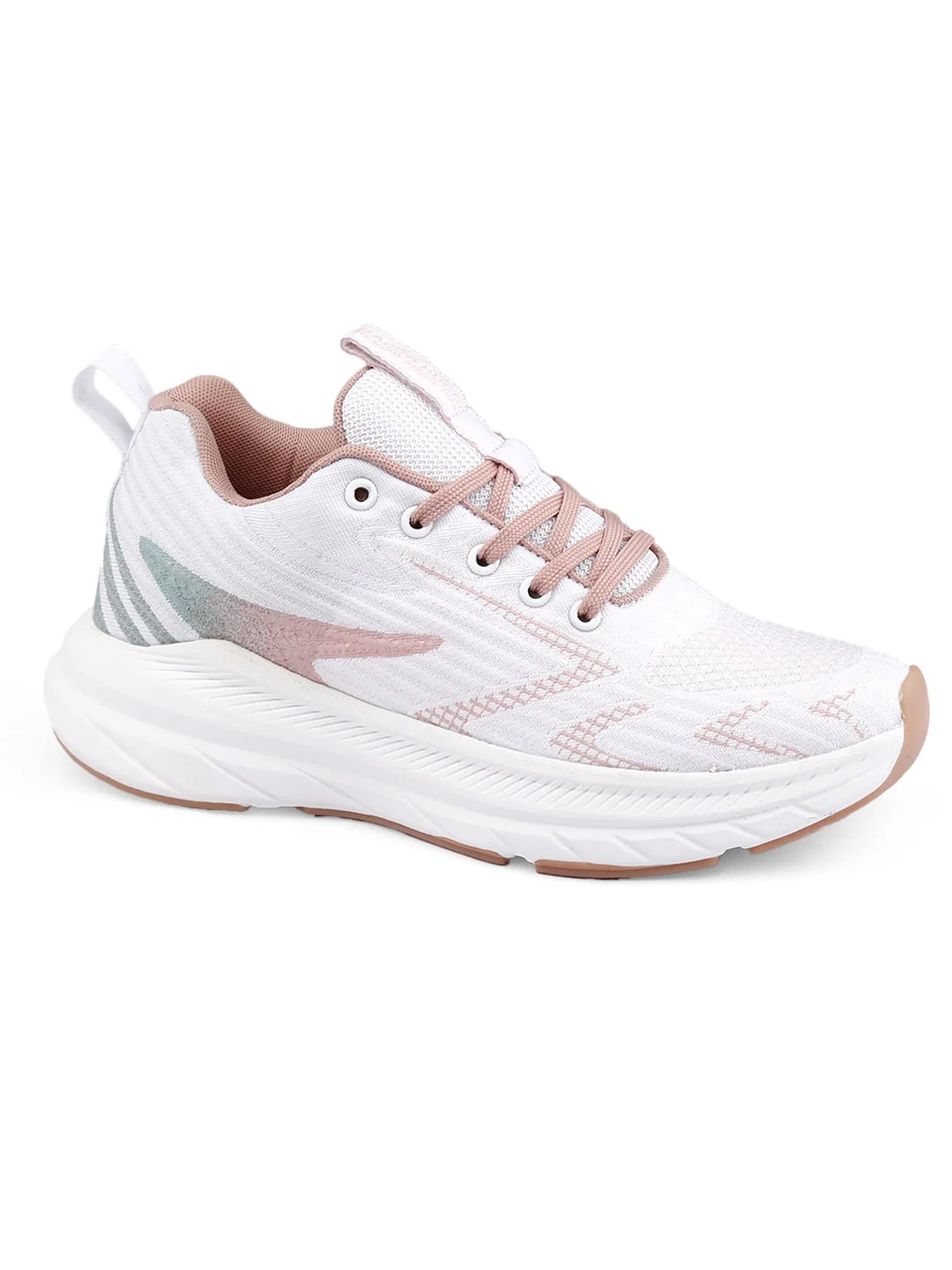 Bacca Bucci Endeavor Women's Running Shoes - Image 12