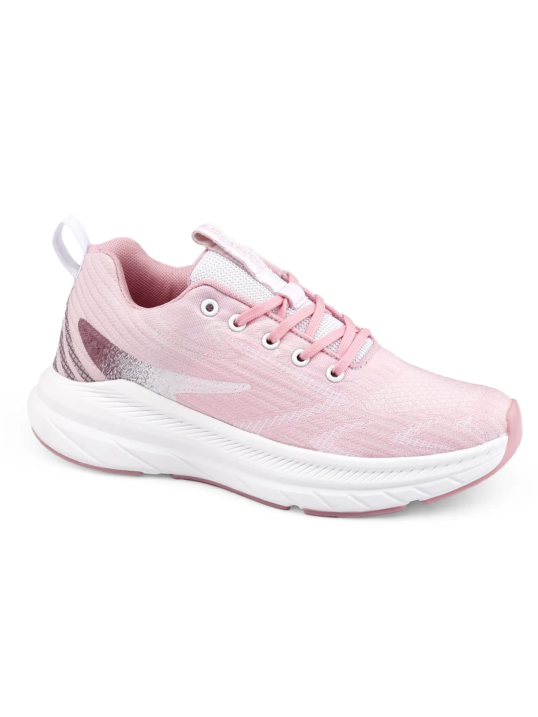 Bacca Bucci Endeavor Women's Running Shoes - Image 19