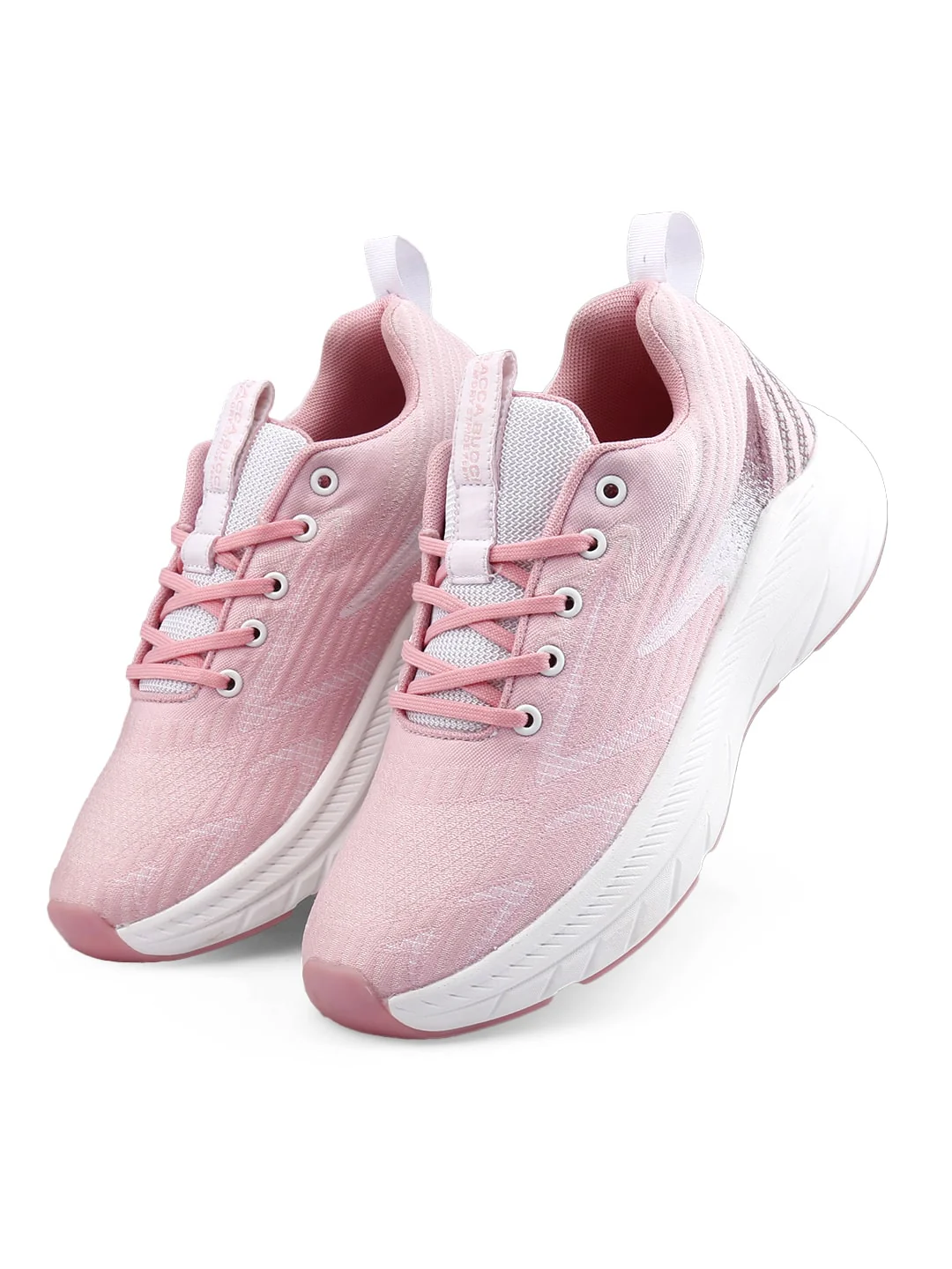 Bacca Bucci Endeavor Women's Running Shoes - Image 20