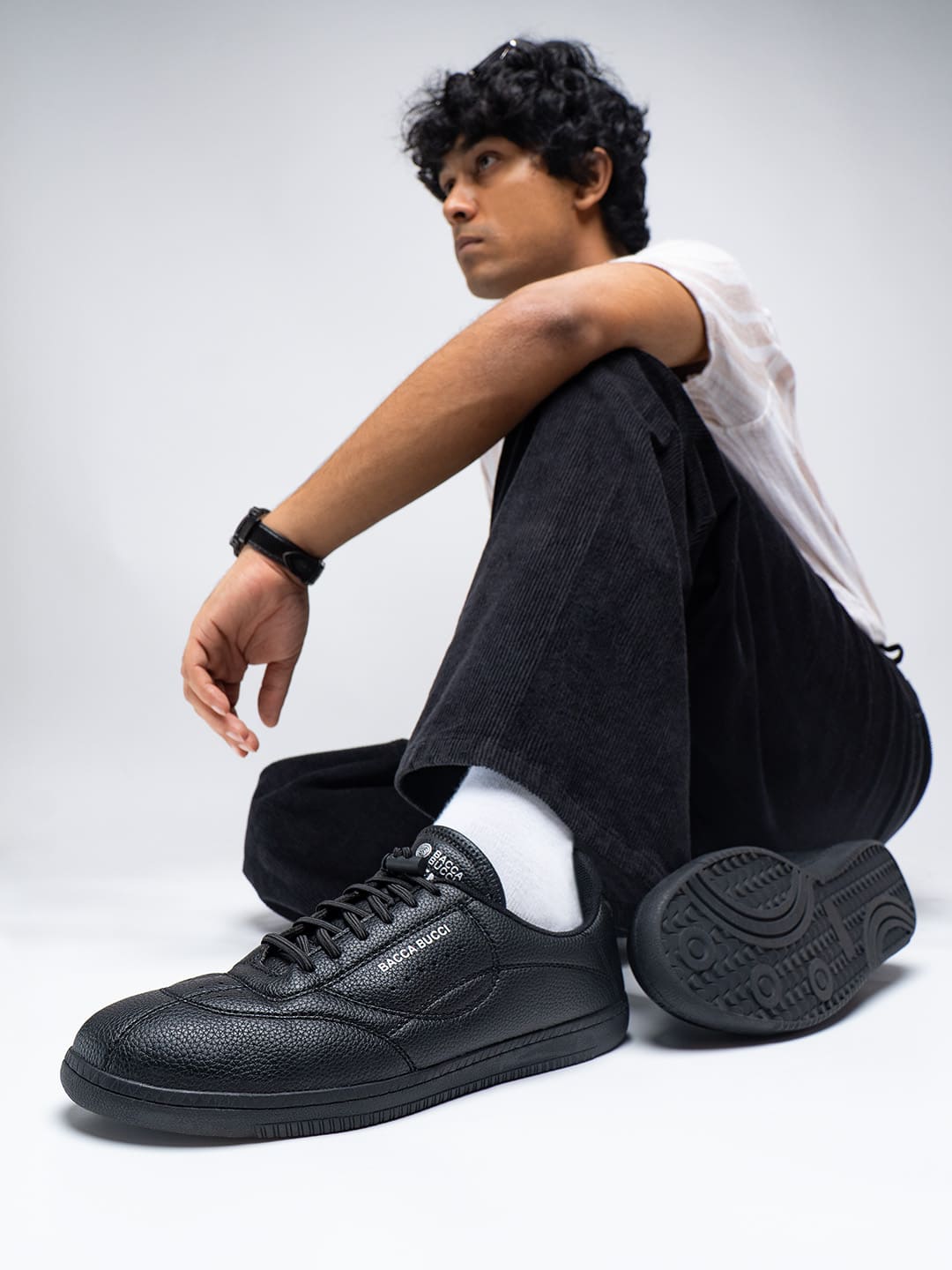 ESSENCE - Image 2