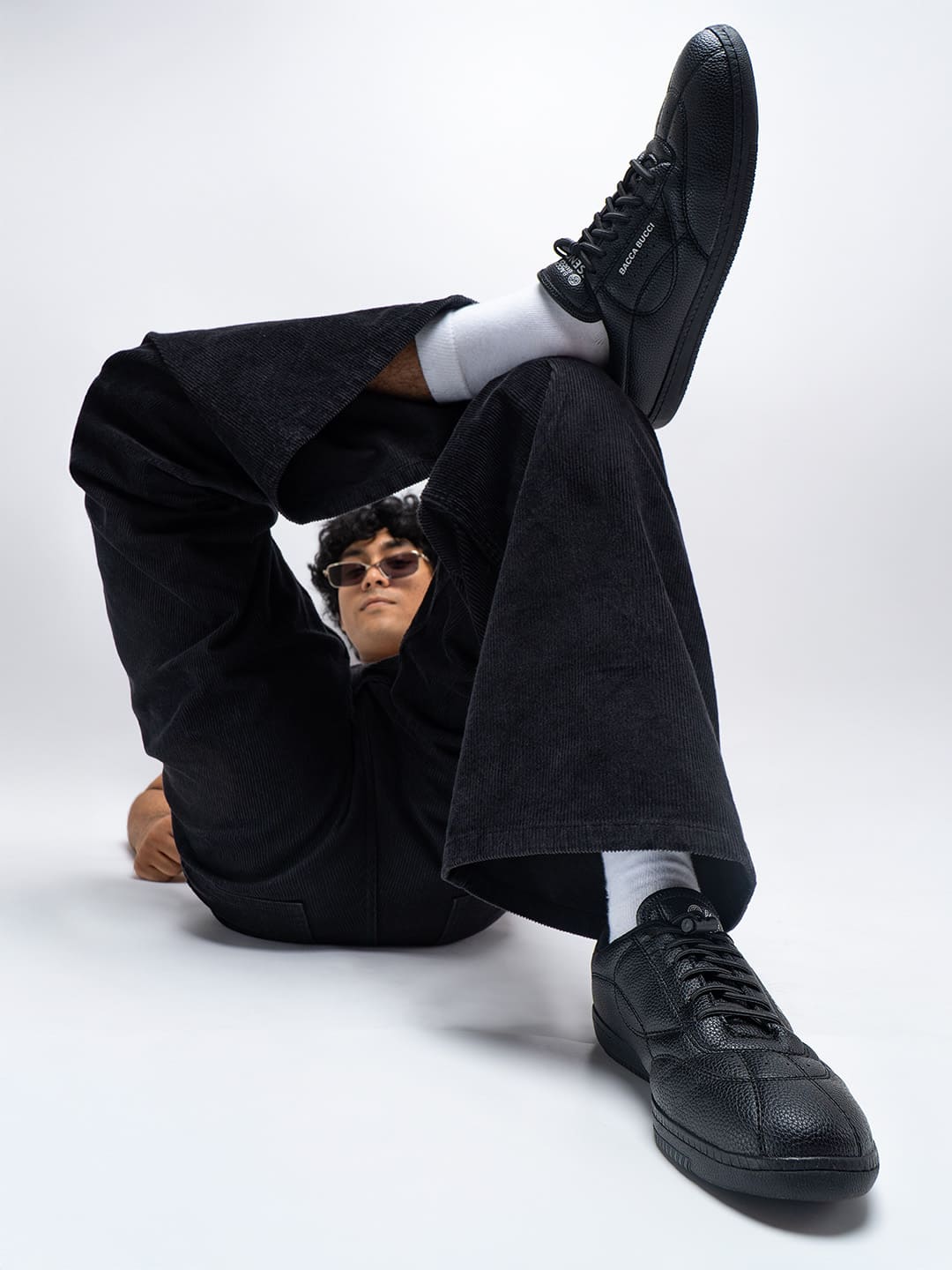ESSENCE - Image 3