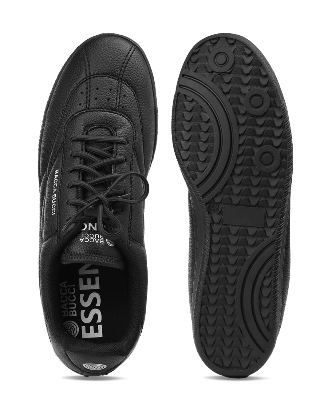 ESSENCE - Image 7