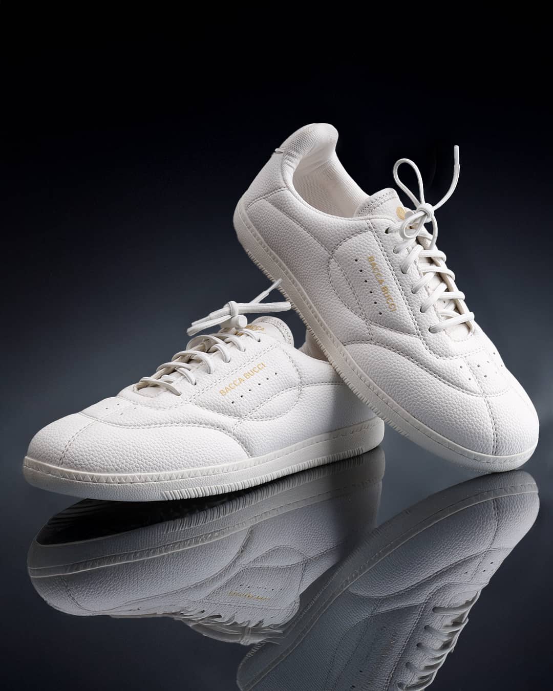 ESSENCE - Image 11