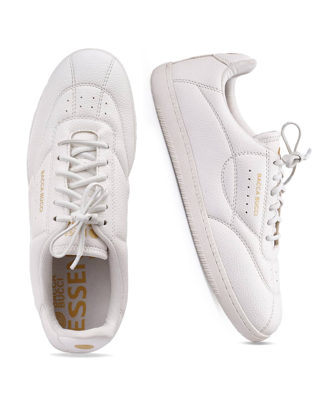 ESSENCE - Image 15