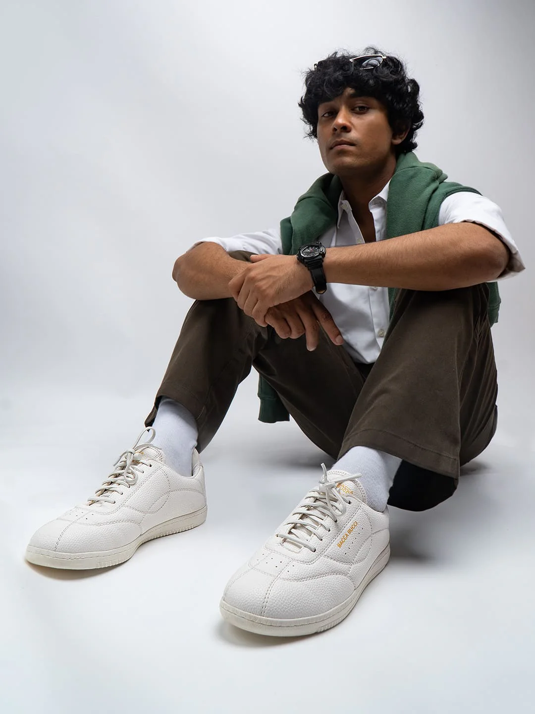 ESSENCE - Image 16