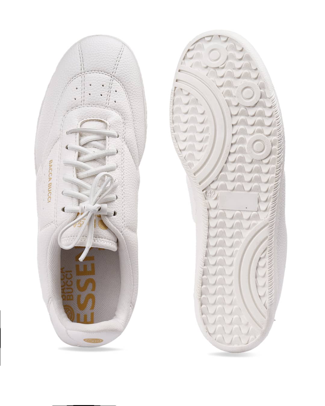ESSENCE - Image 17