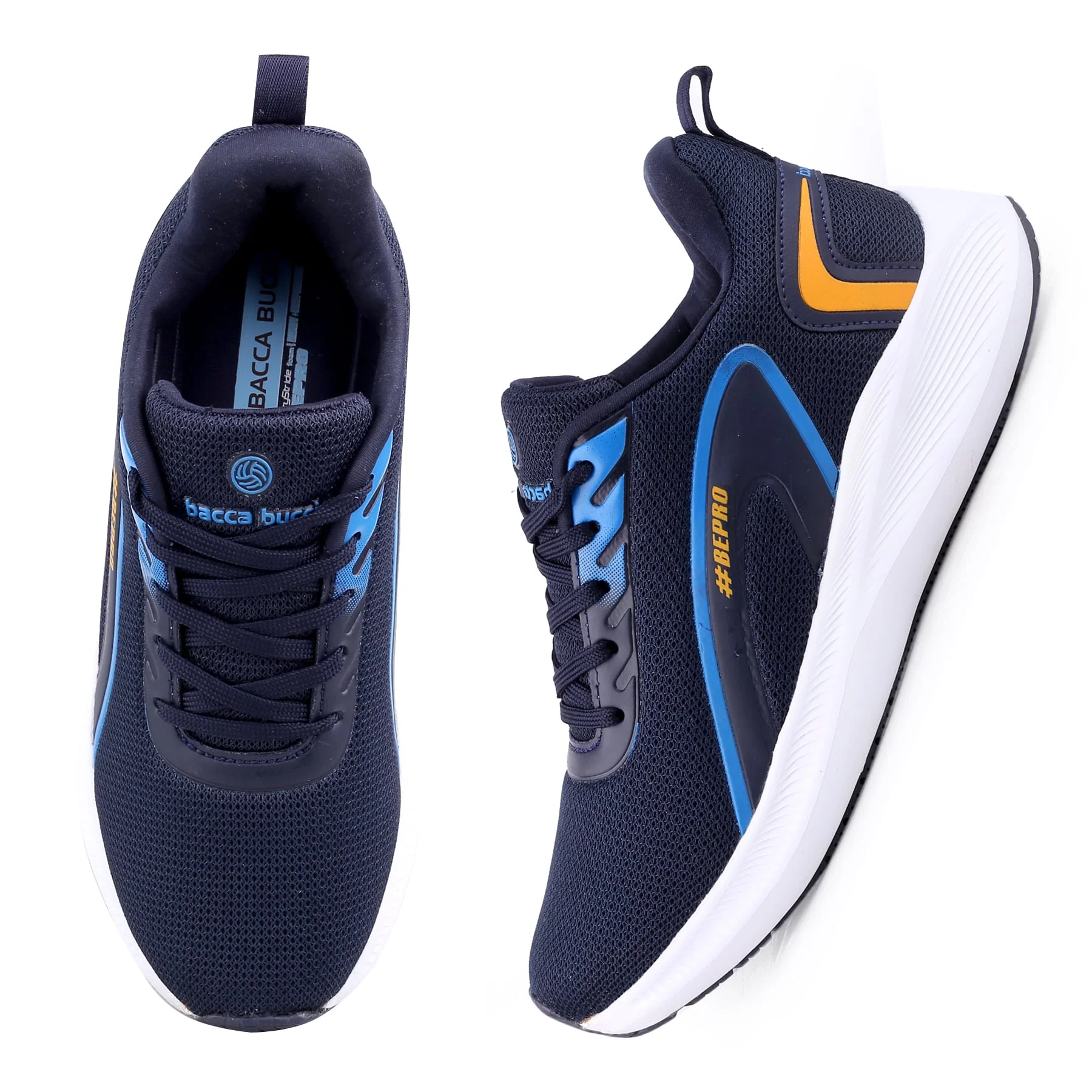 Bacca Bucci Essential - Image 14