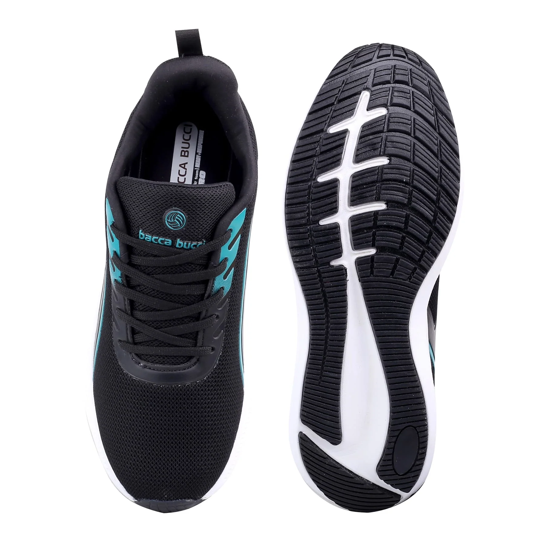 Bacca Bucci Essential - Image 13