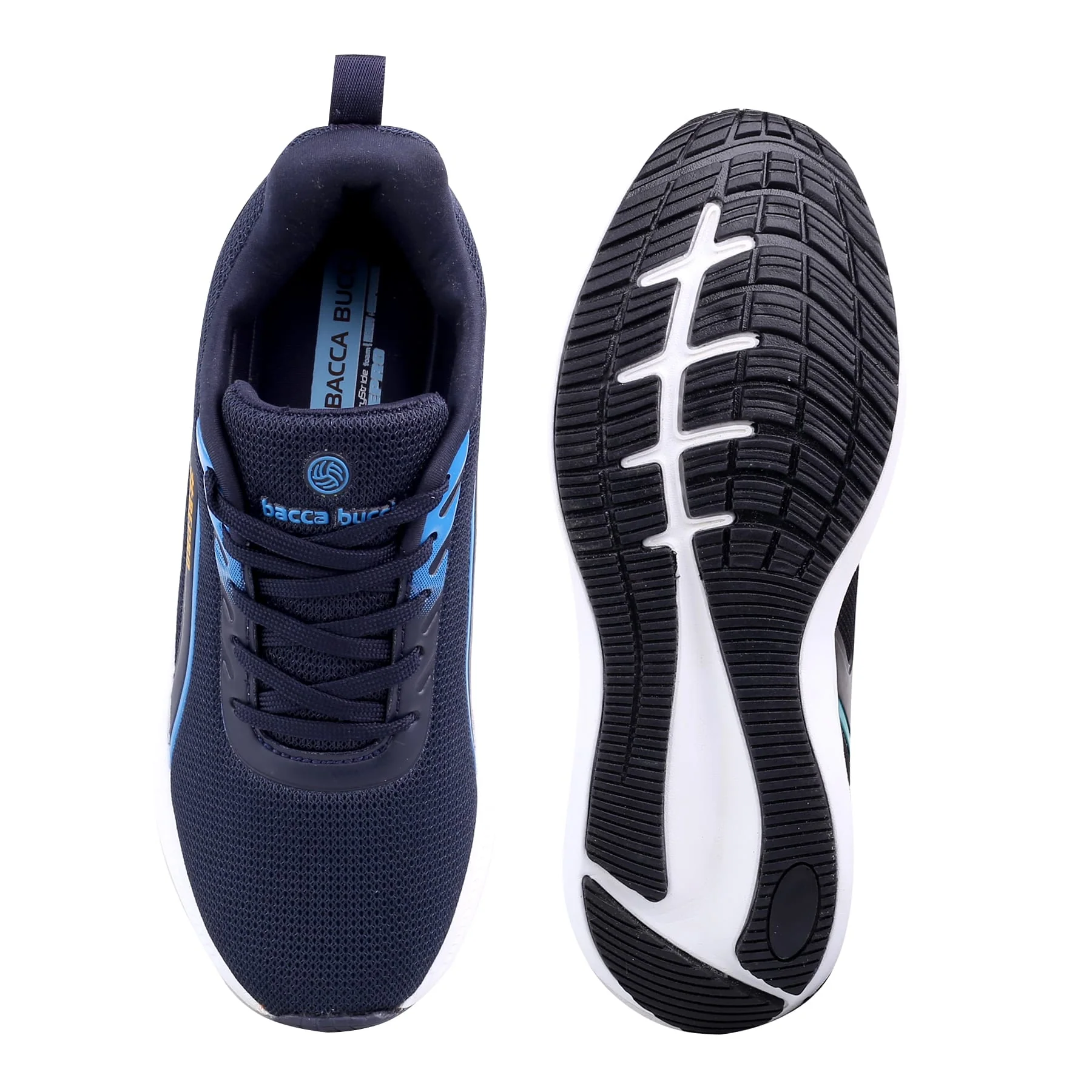 Bacca Bucci Essential - Image 6