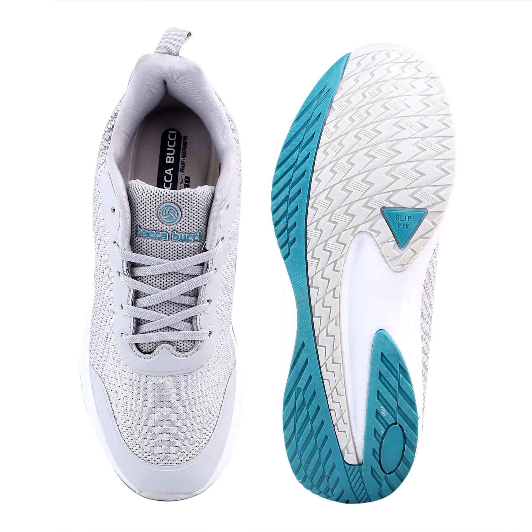 Bacca Bucci Essential - Image 6