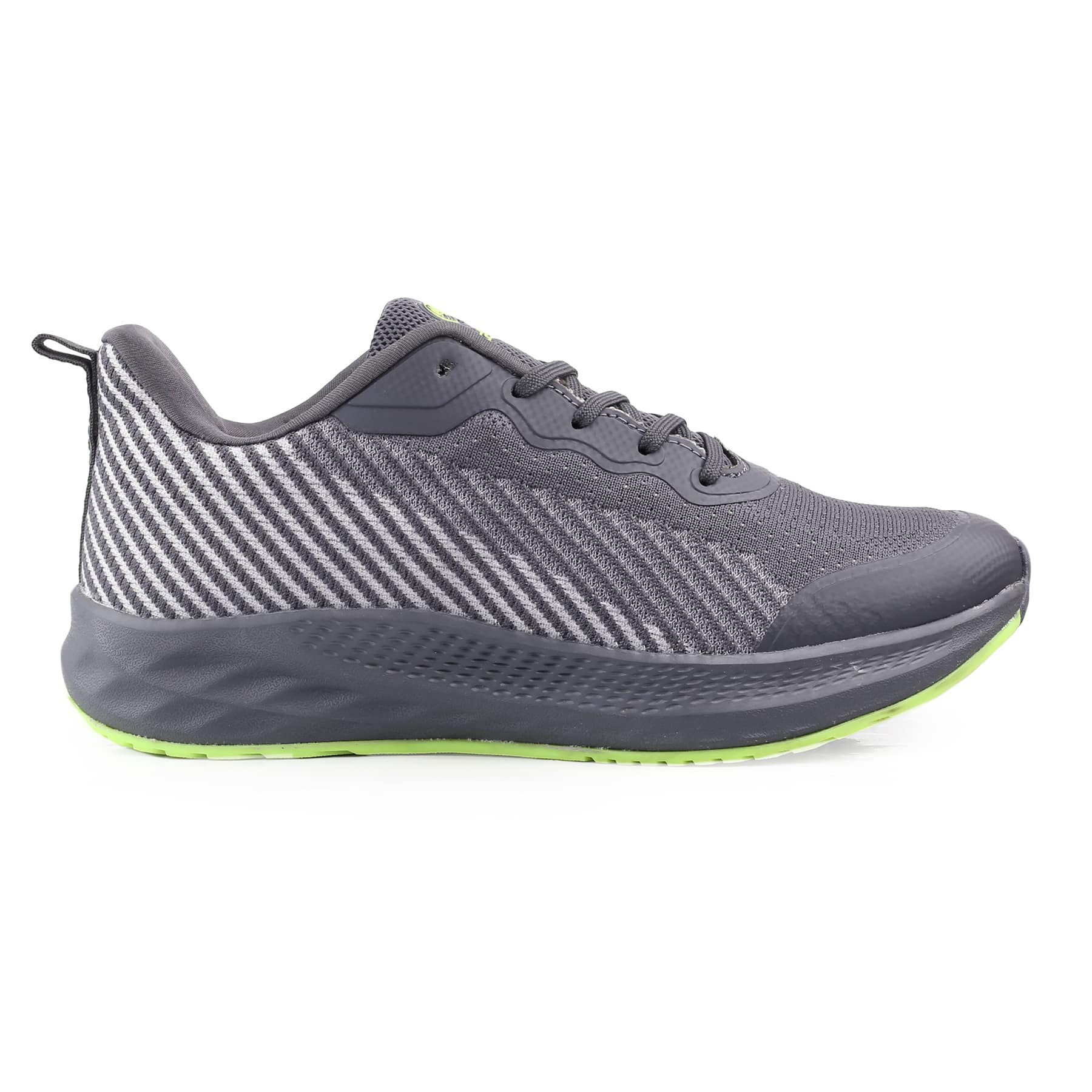 Bacca Bucci Essential - Image 5