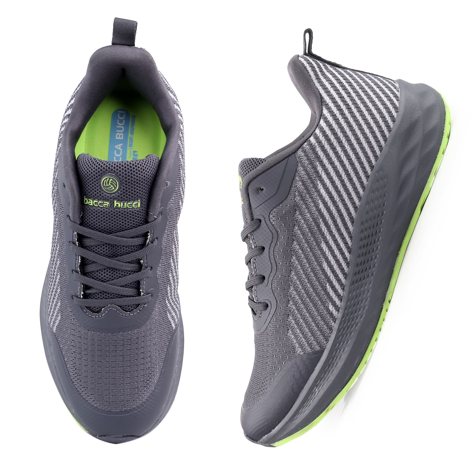 Bacca Bucci Essential - Image 6