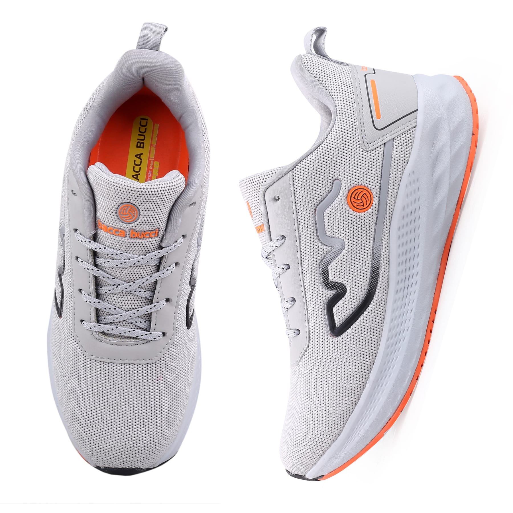 Bacca Bucci Essential - Image 6
